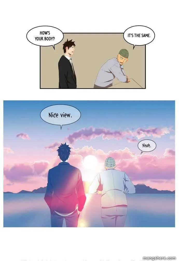 Chapter 2, page 13