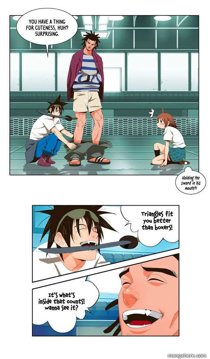 Chapter 7, page 16