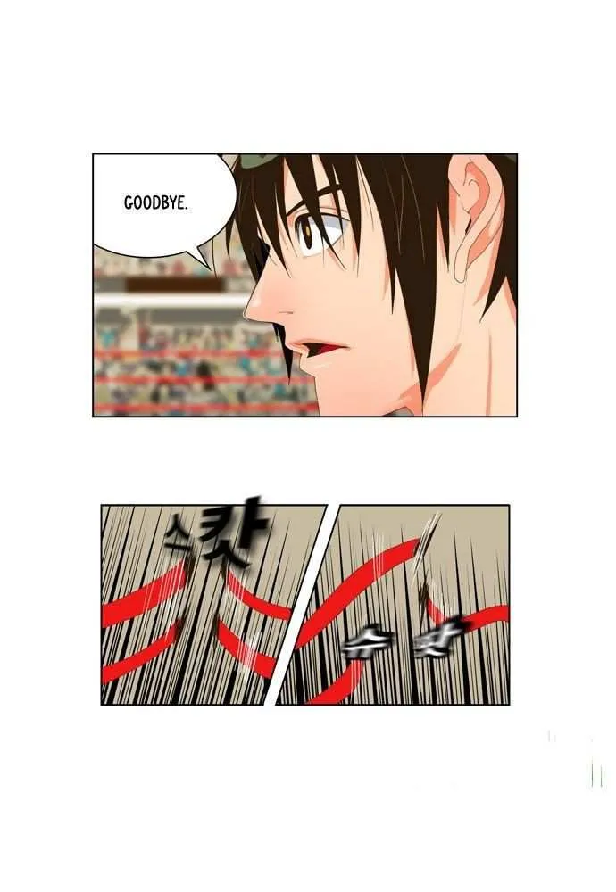 Chapter 12, page 42