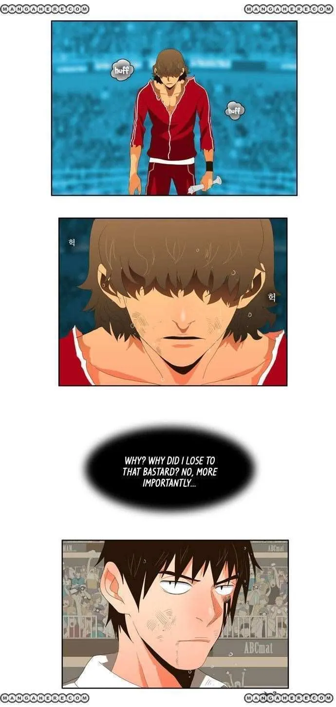 Chapter 18, page 24