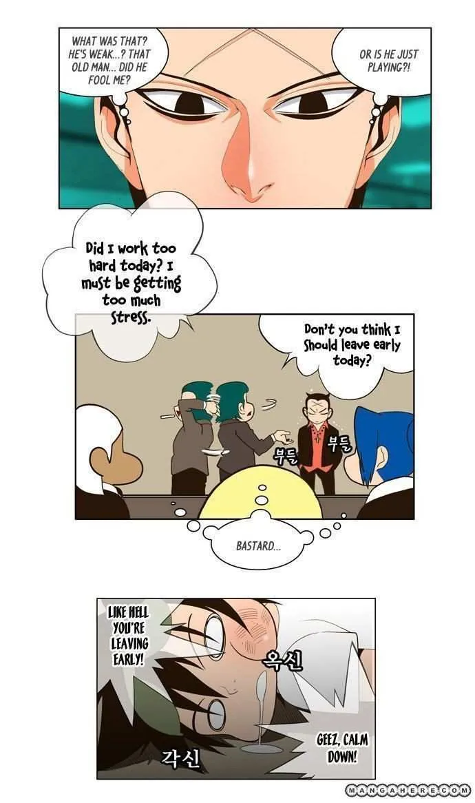 Chapter 19, page 25