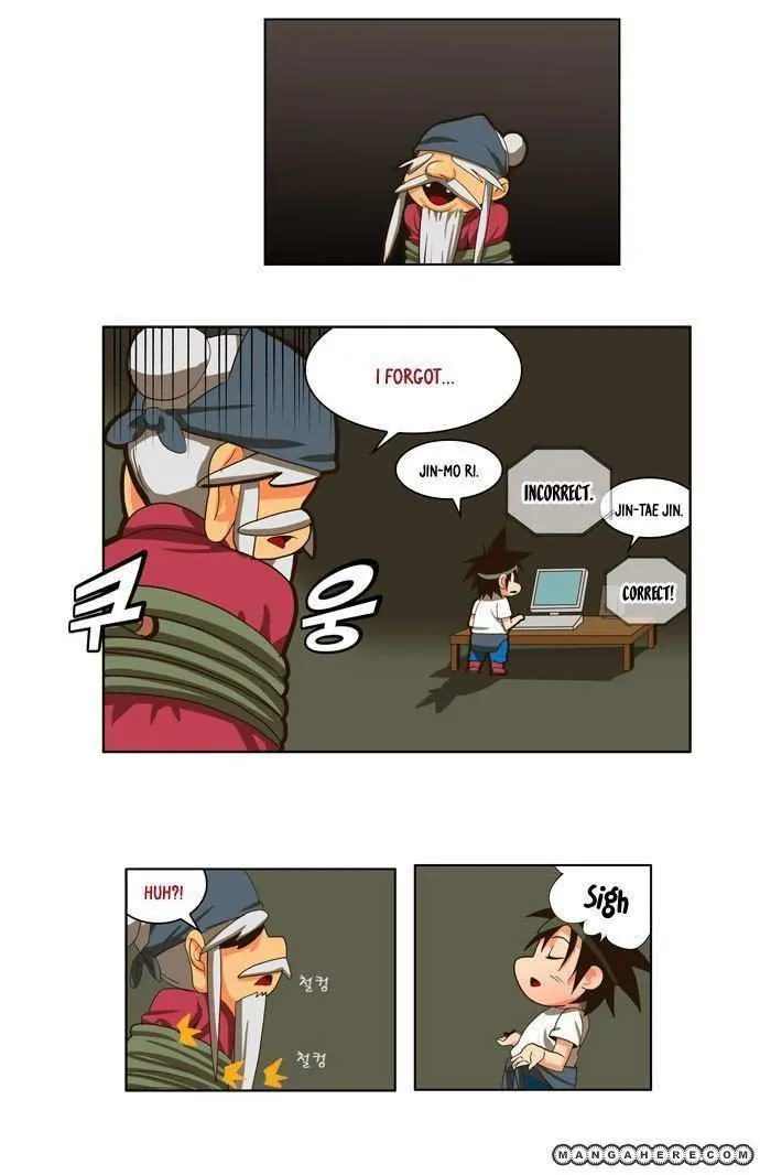 Chapter 20, page 30