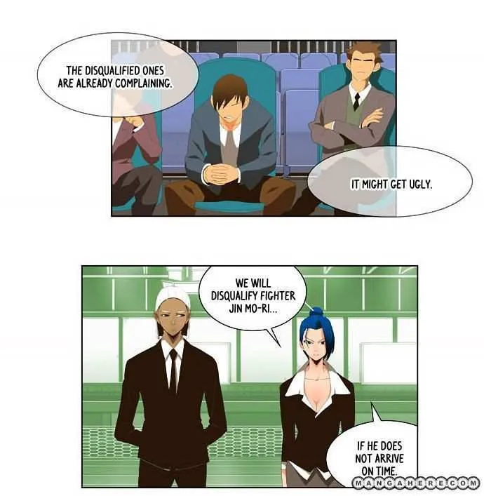 Chapter 21, page 20