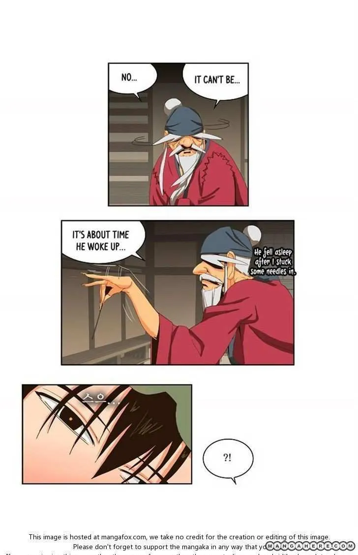 Chapter 23, page 14