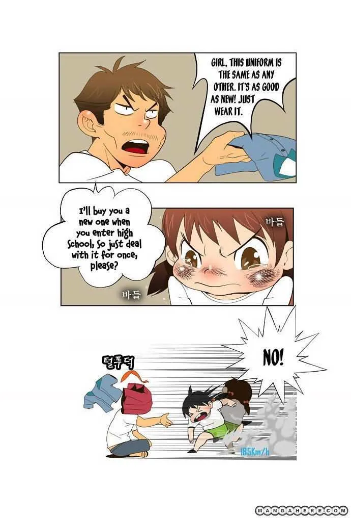 Chapter 25, page 15