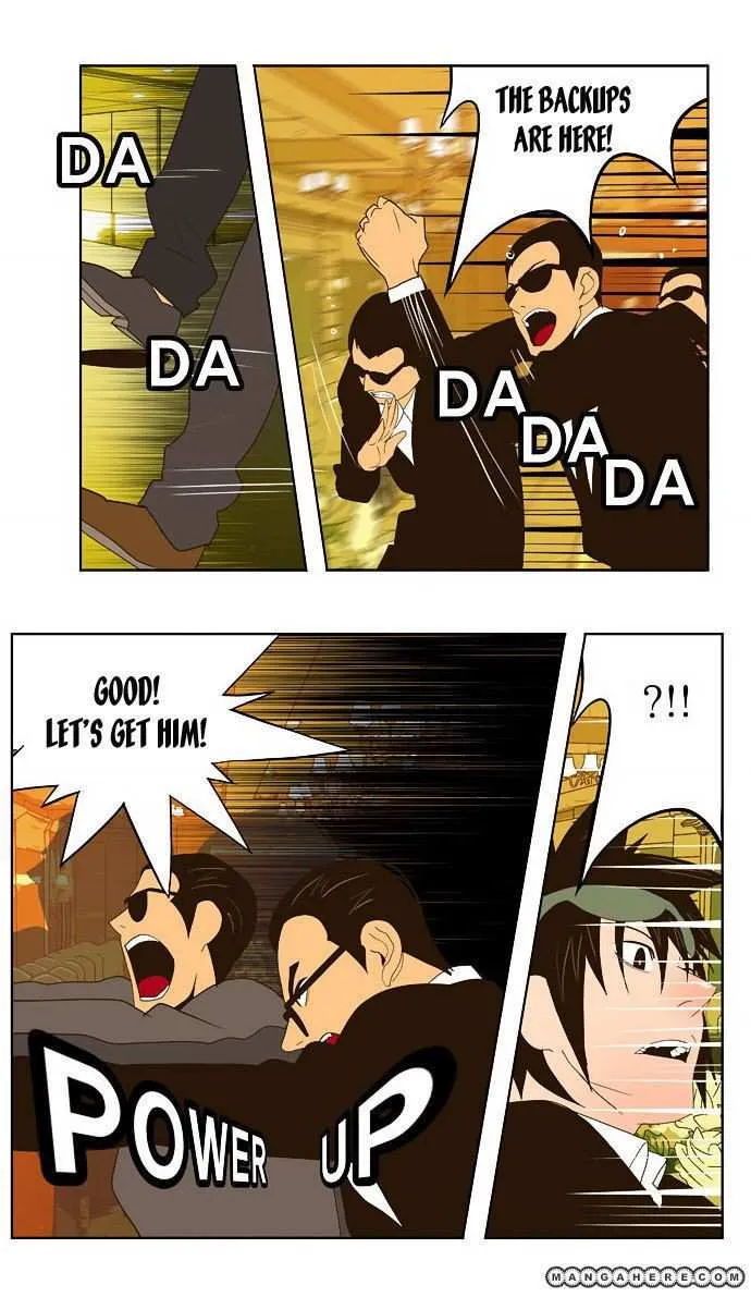 Chapter 26, page 44