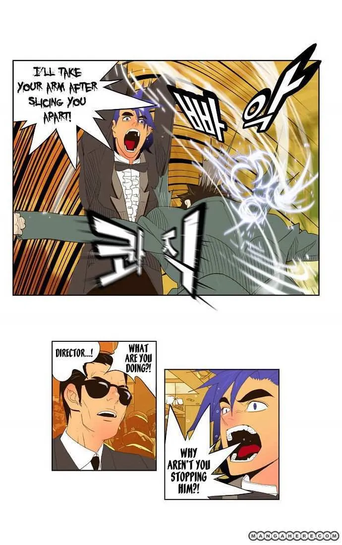 Chapter 27, page 22