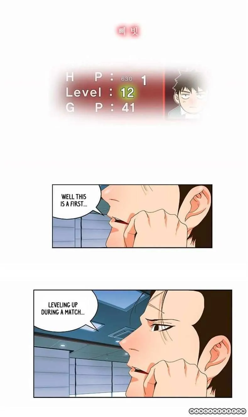 Chapter 38, page 34