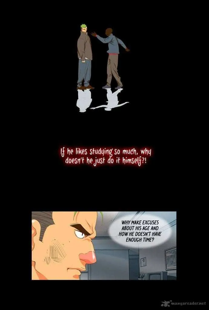 Chapter 47, page 2