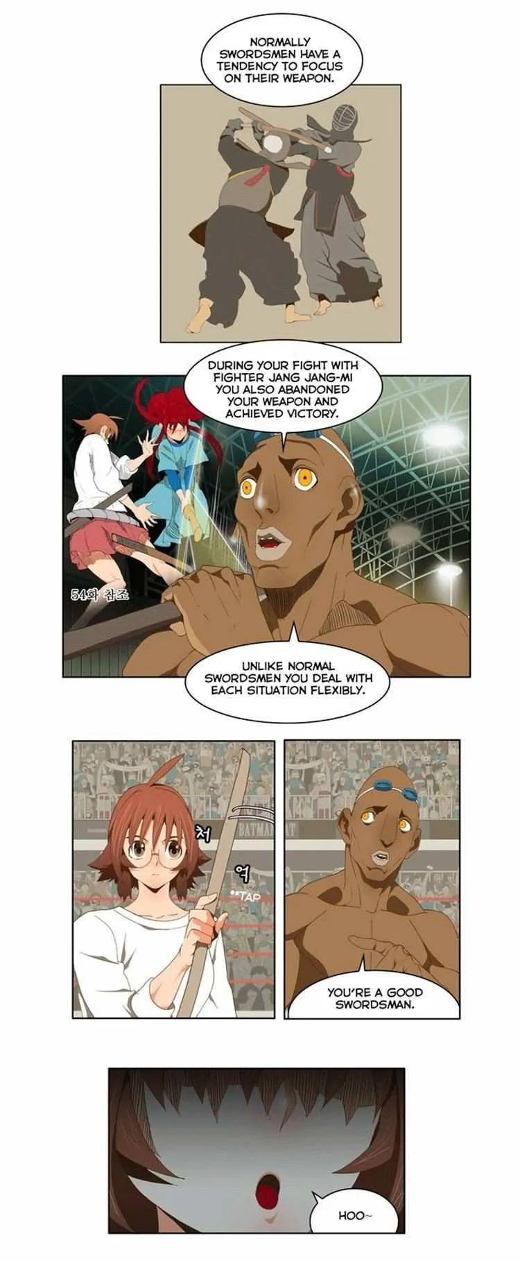 Chapter 63, page 22