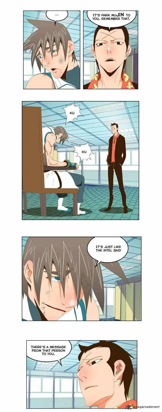 Chapter 69, page 6