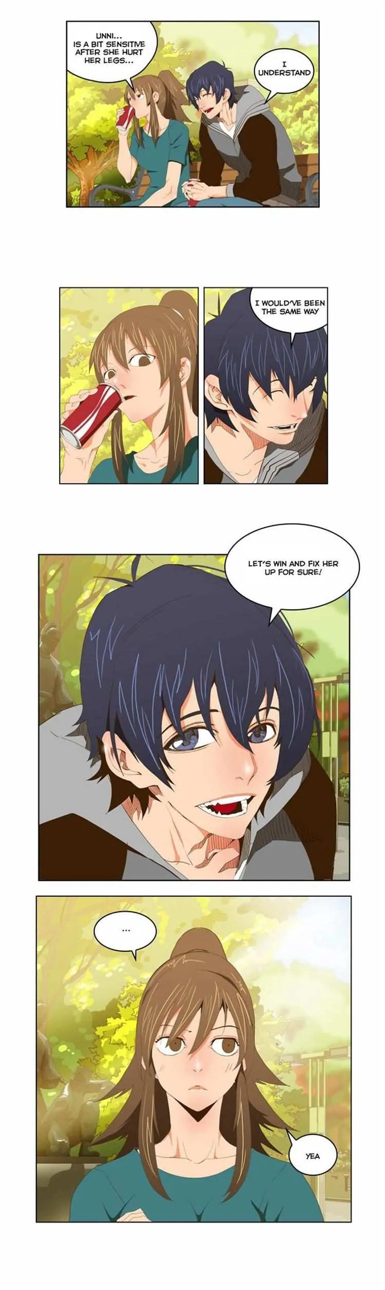 Chapter 71, page 6