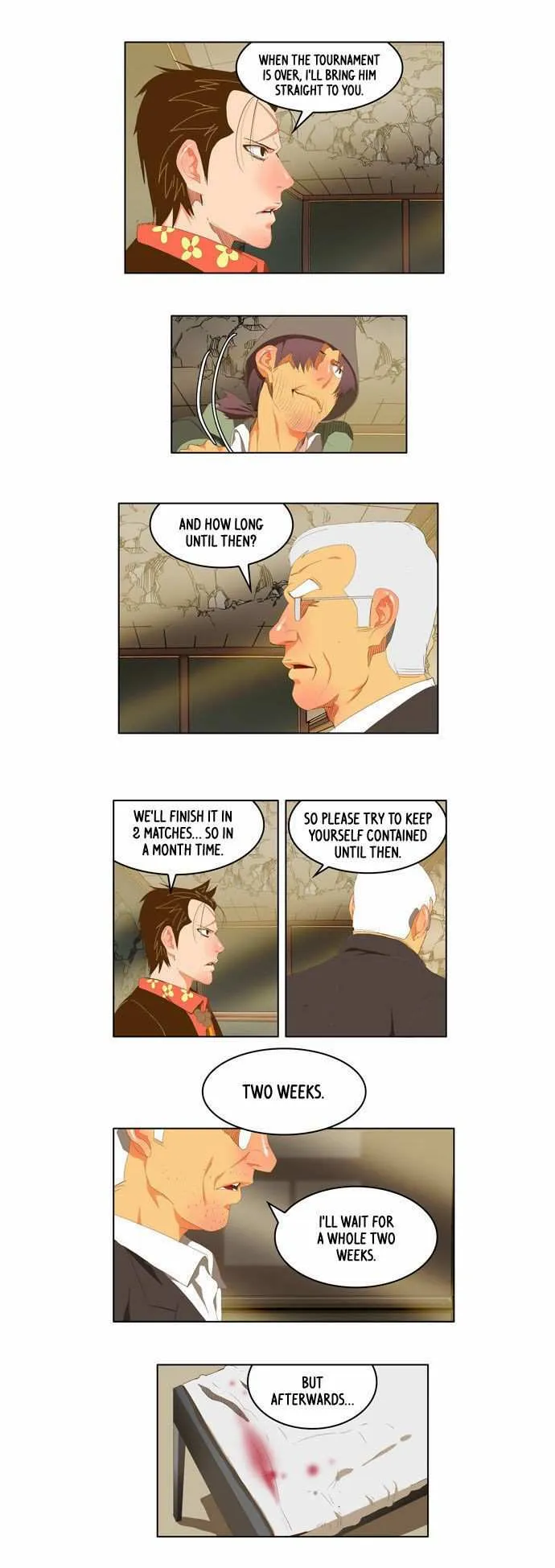 Chapter 92, page 20