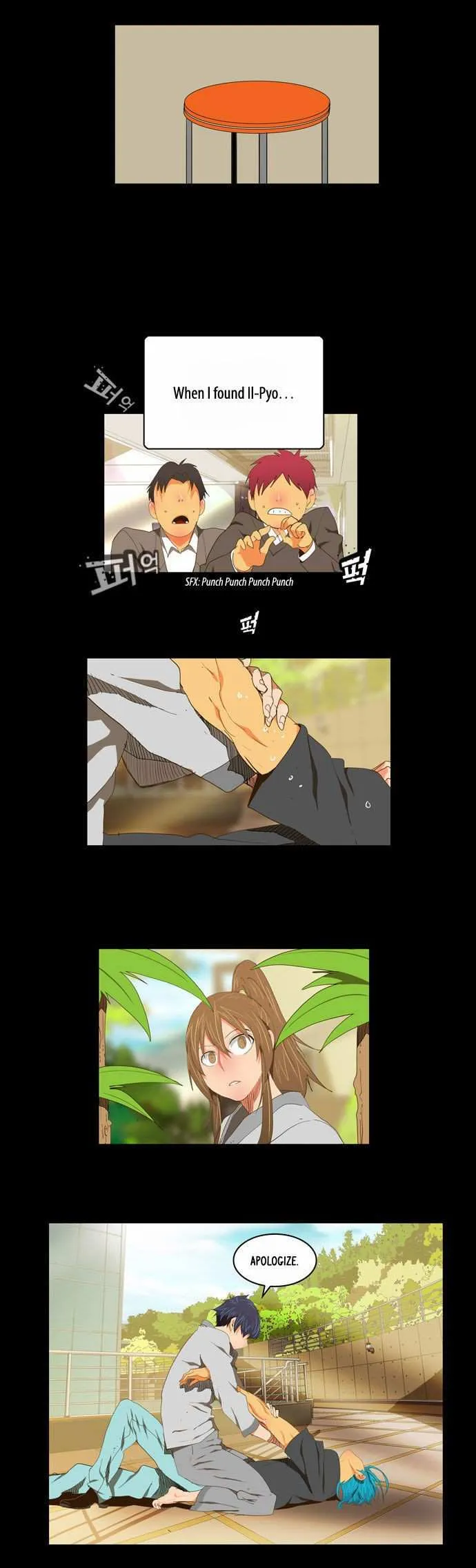Chapter 93, page 6