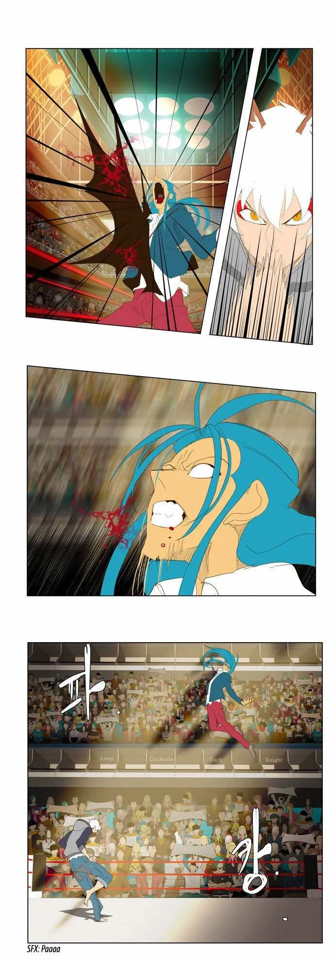 Chapter 94, page 19