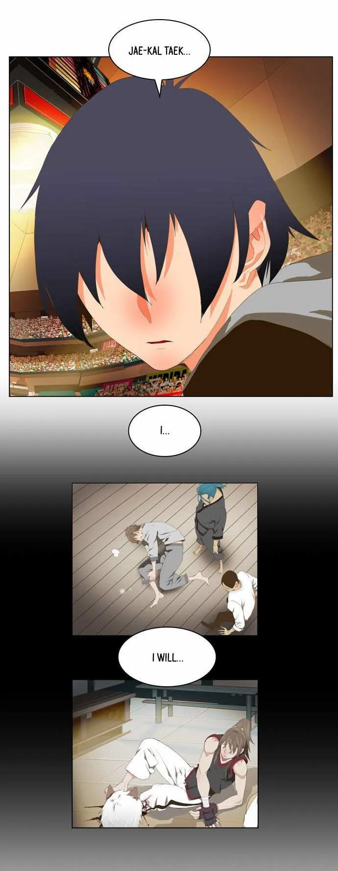 Chapter 96, page 30