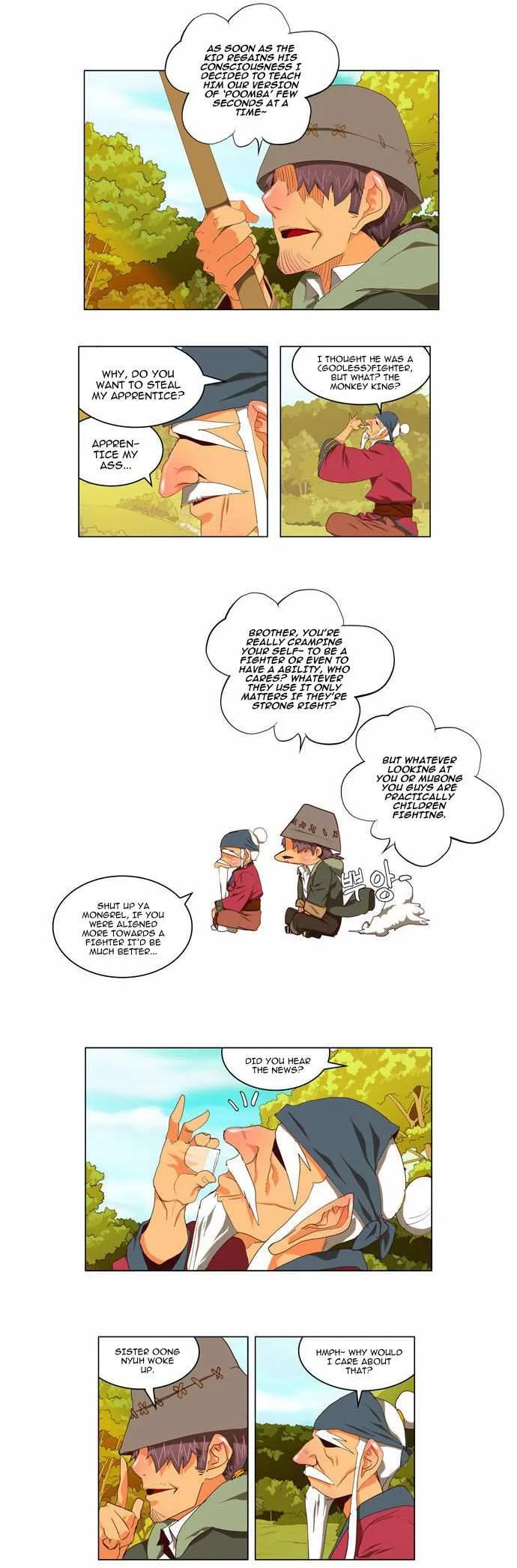 Chapter 112, page 17