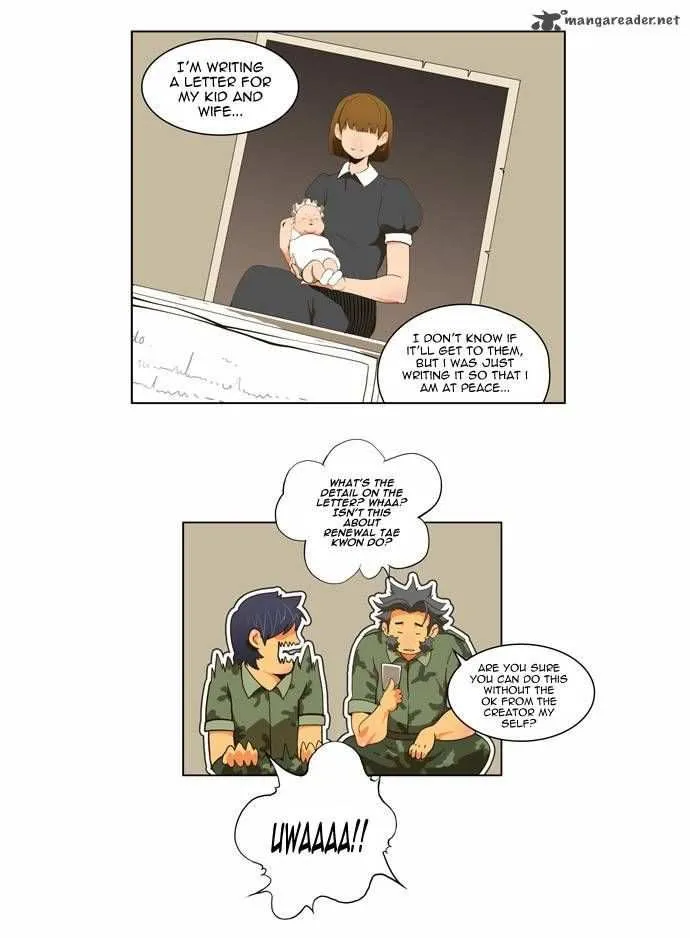 Chapter 116, page 17