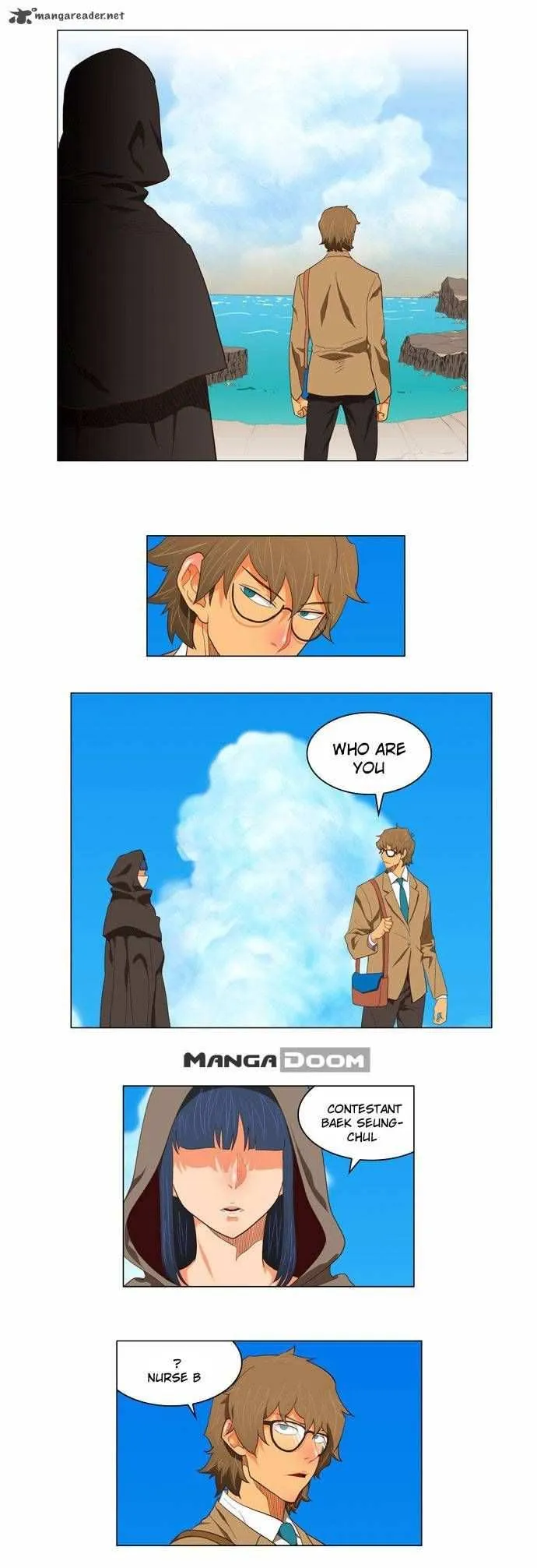 Chapter 120, page 1