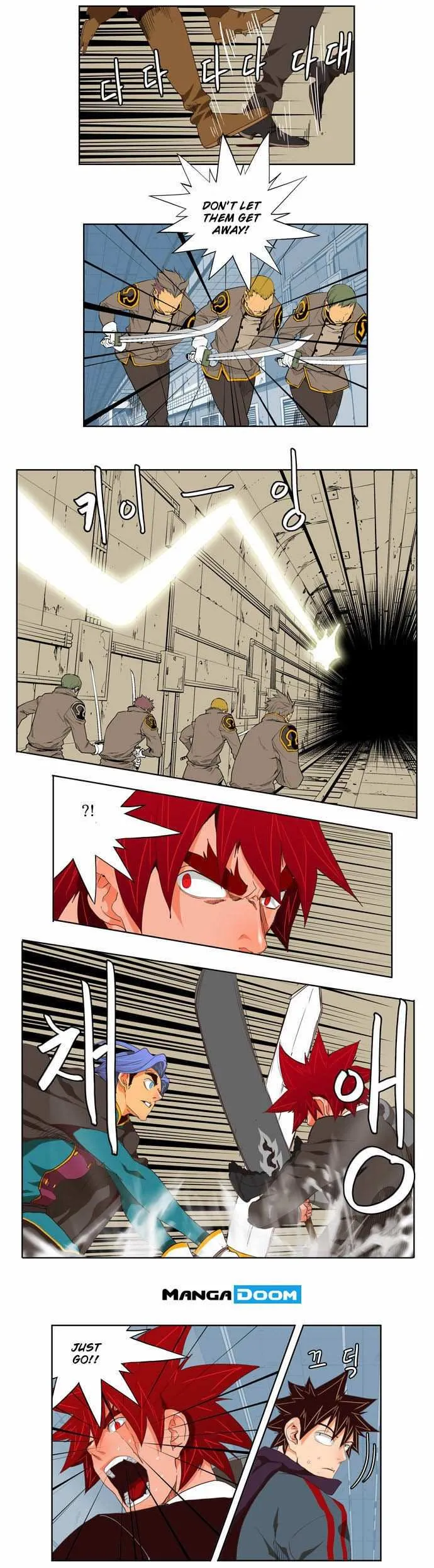Chapter 122, page 15