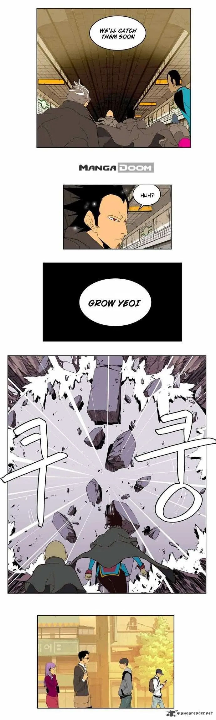 Chapter 123, page 2
