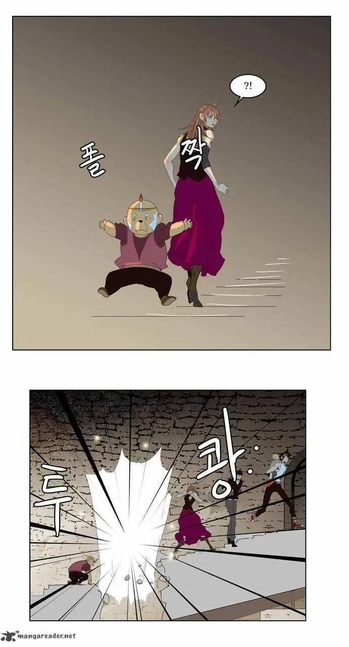 Chapter 128, page 27