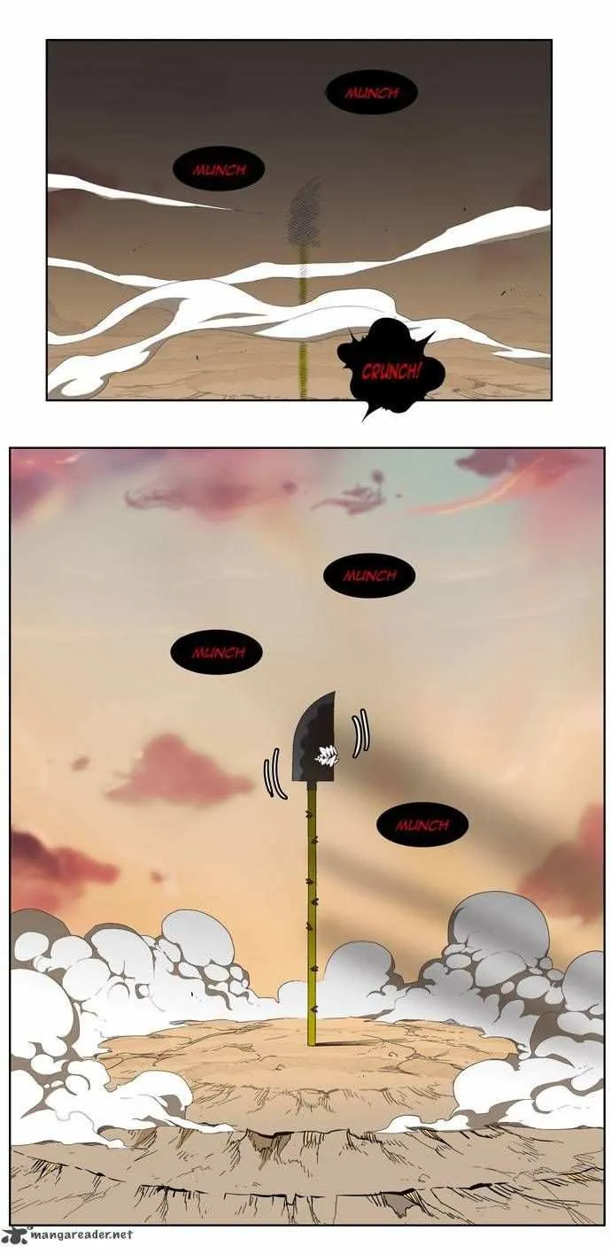 Chapter 136, page 28