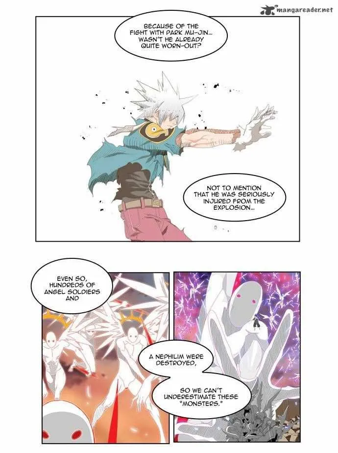 Chapter 138, page 4