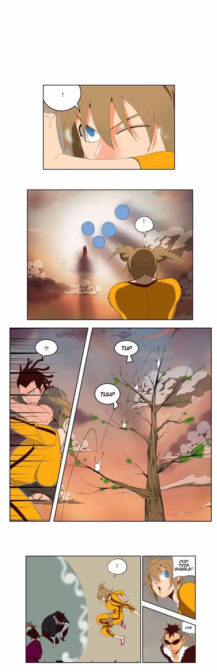 Chapter 141, page 18
