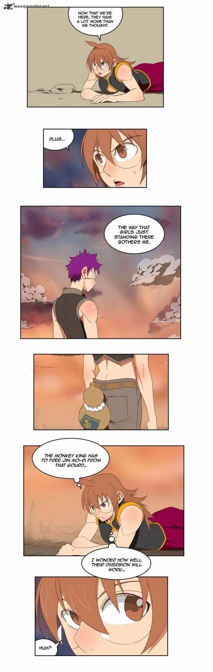 Chapter 144, page 2