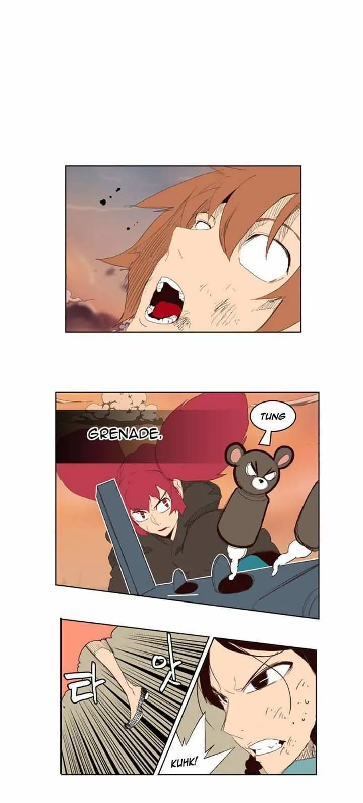 Chapter 147, page 11