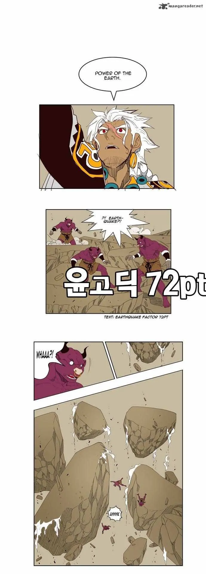 Chapter 152, page 24