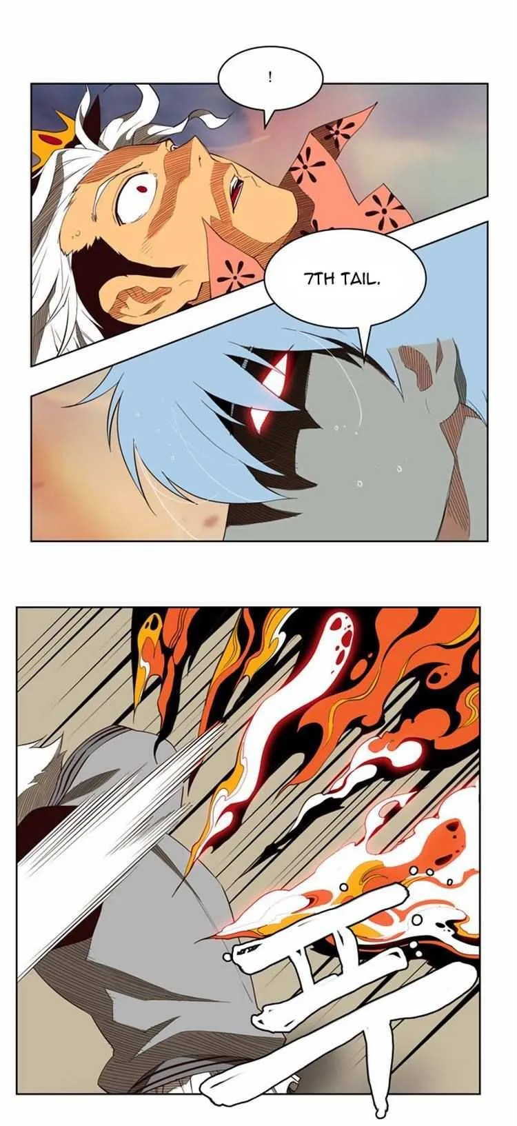 Chapter 158, page 14