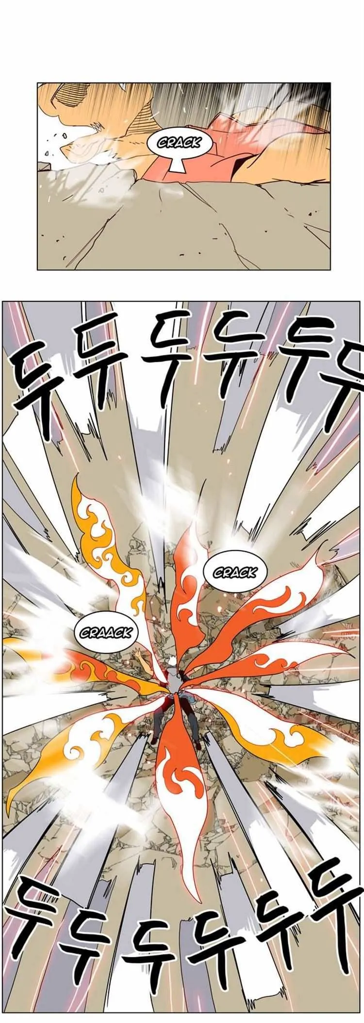 Chapter 158, page 18
