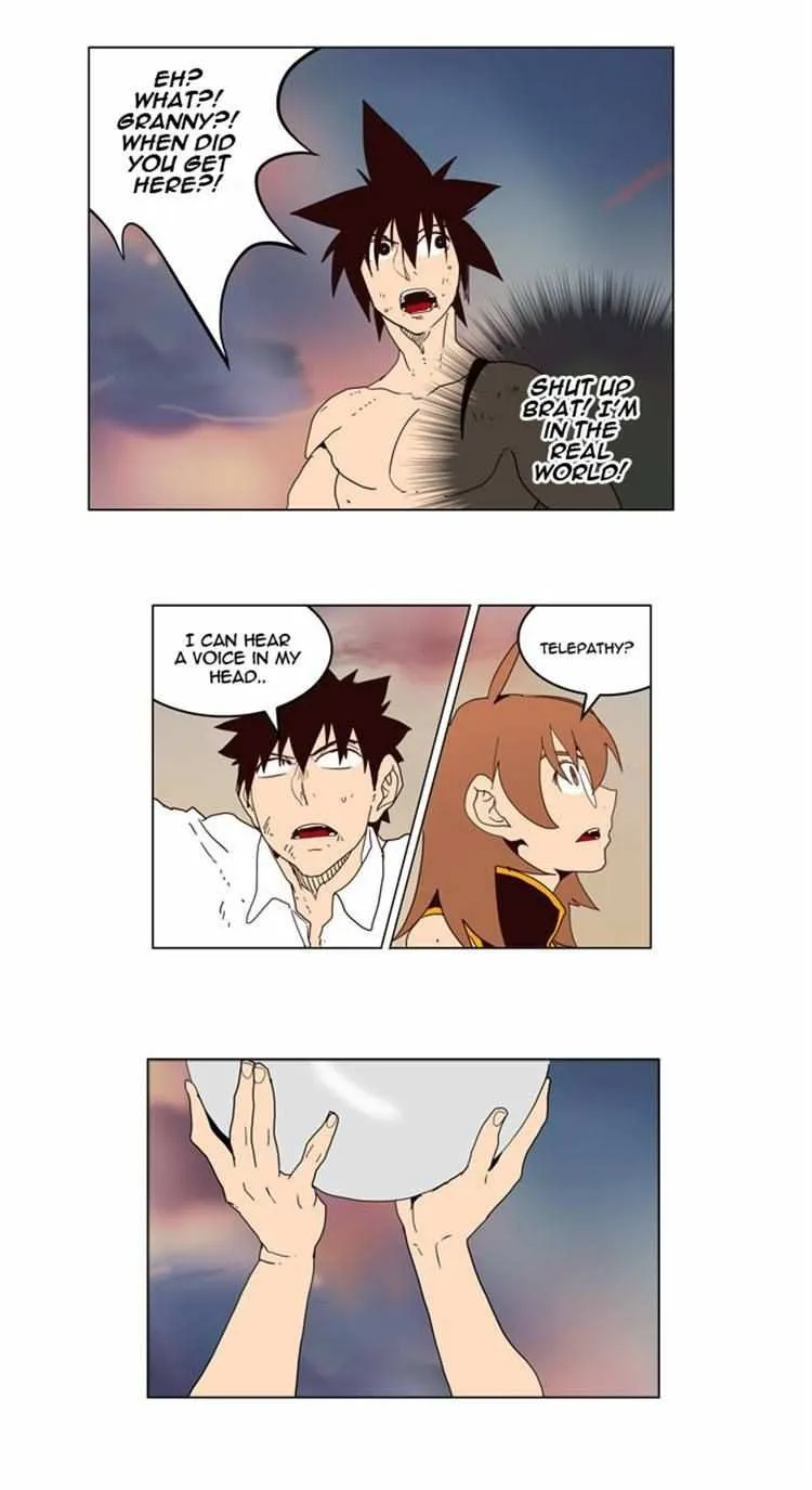 Chapter 160, page 37