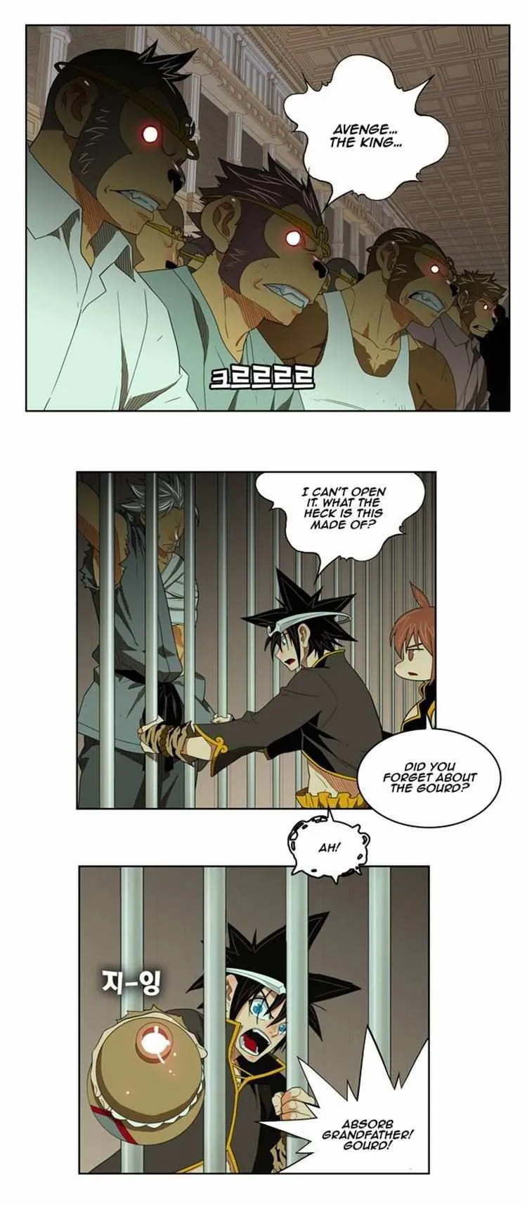 Chapter 165, page 31