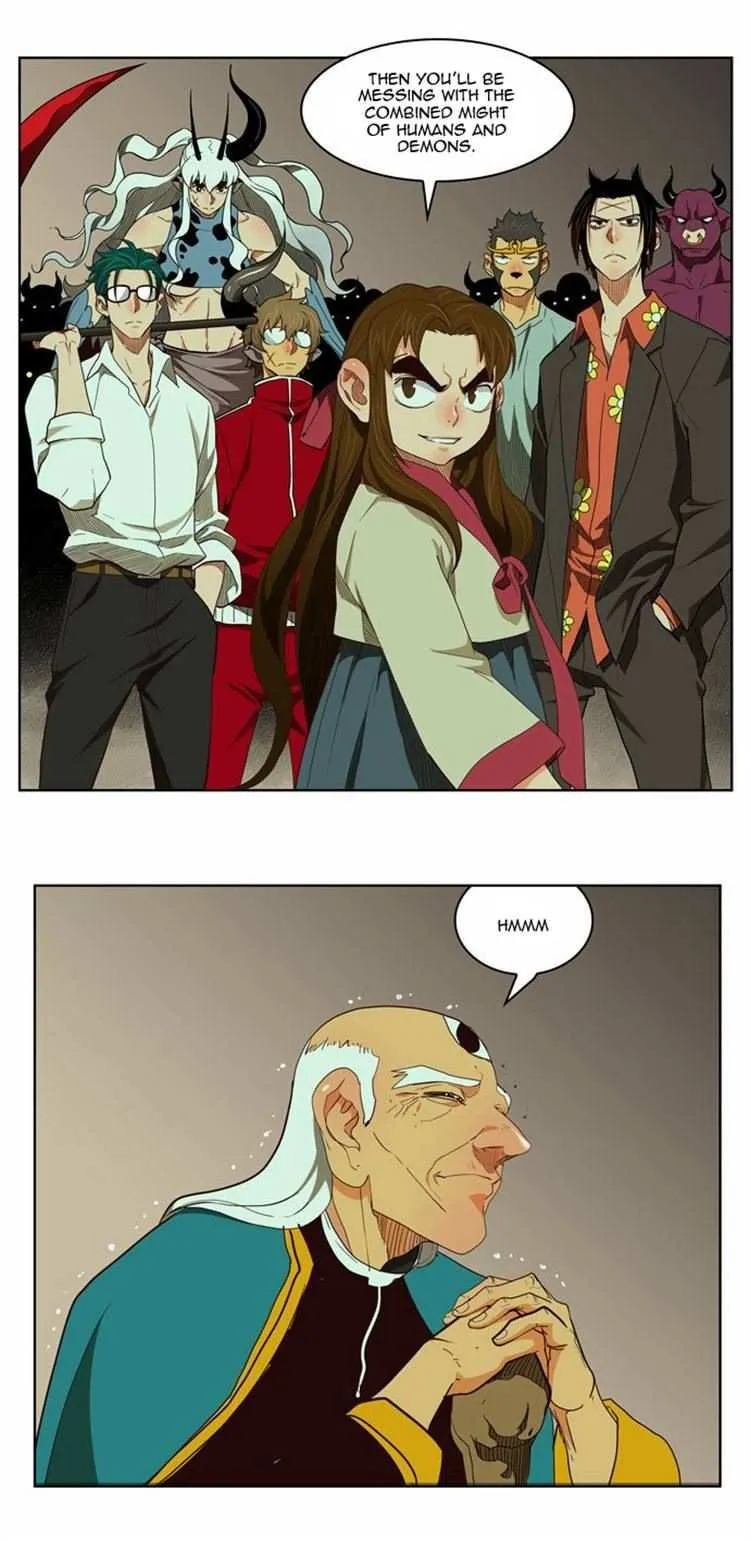 Chapter 166, page 8