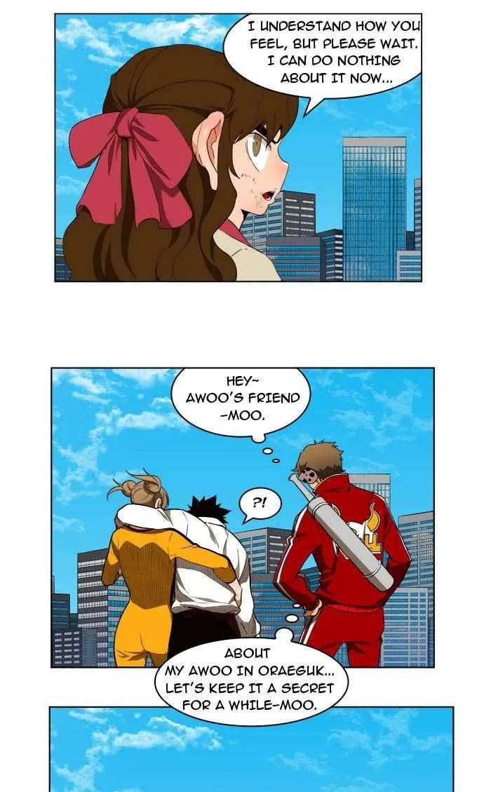 Chapter 168, page 7