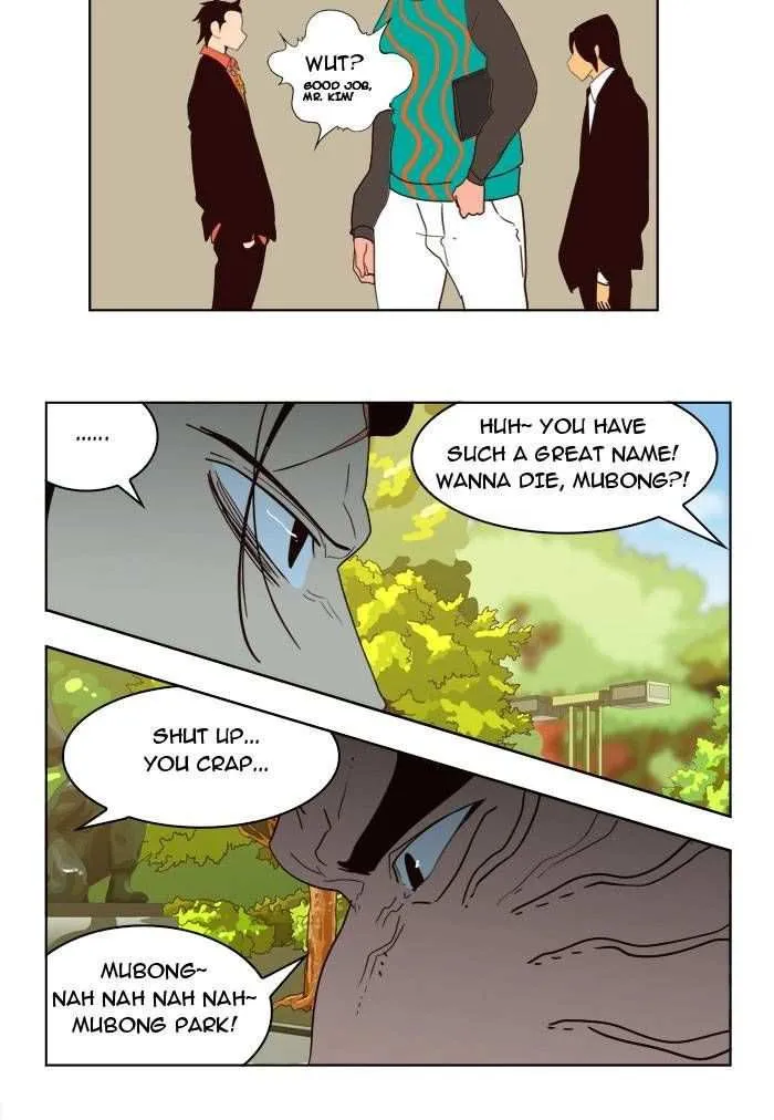 Chapter 168, page 45