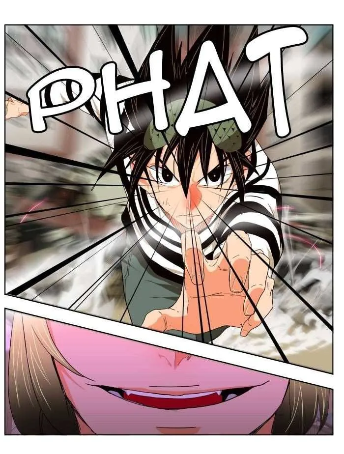Chapter 170, page 27