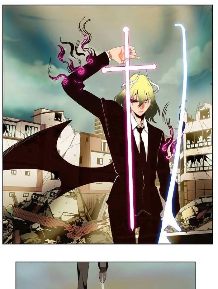 Chapter 170, page 43