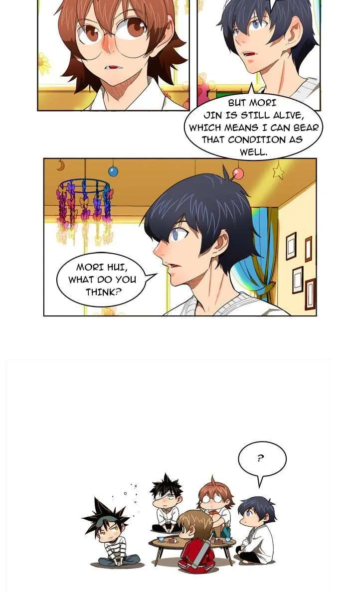 Chapter 176, page 38