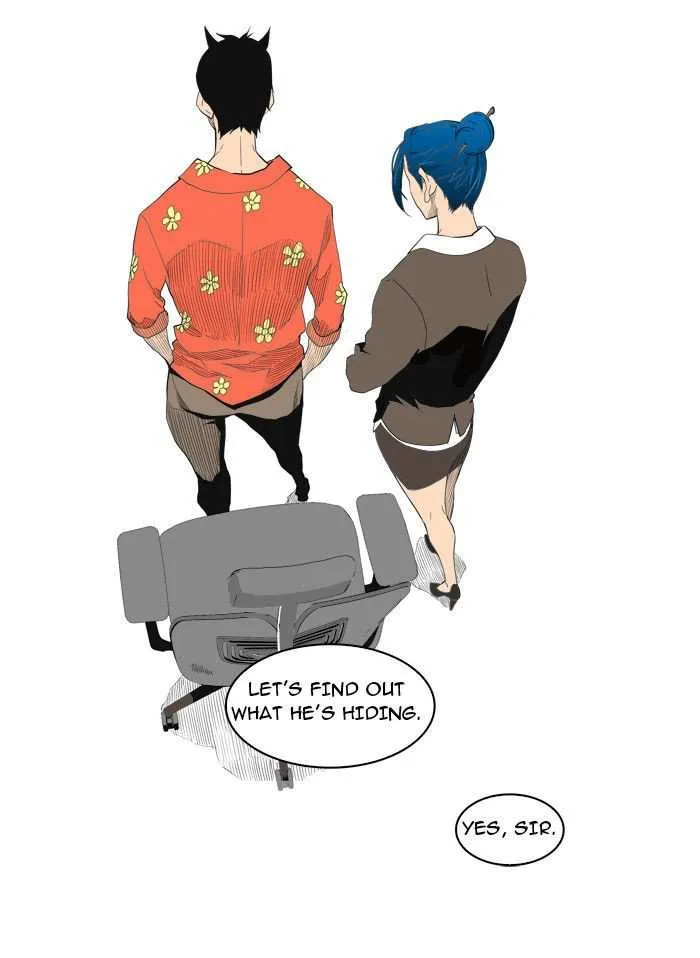 Chapter 176, page 70