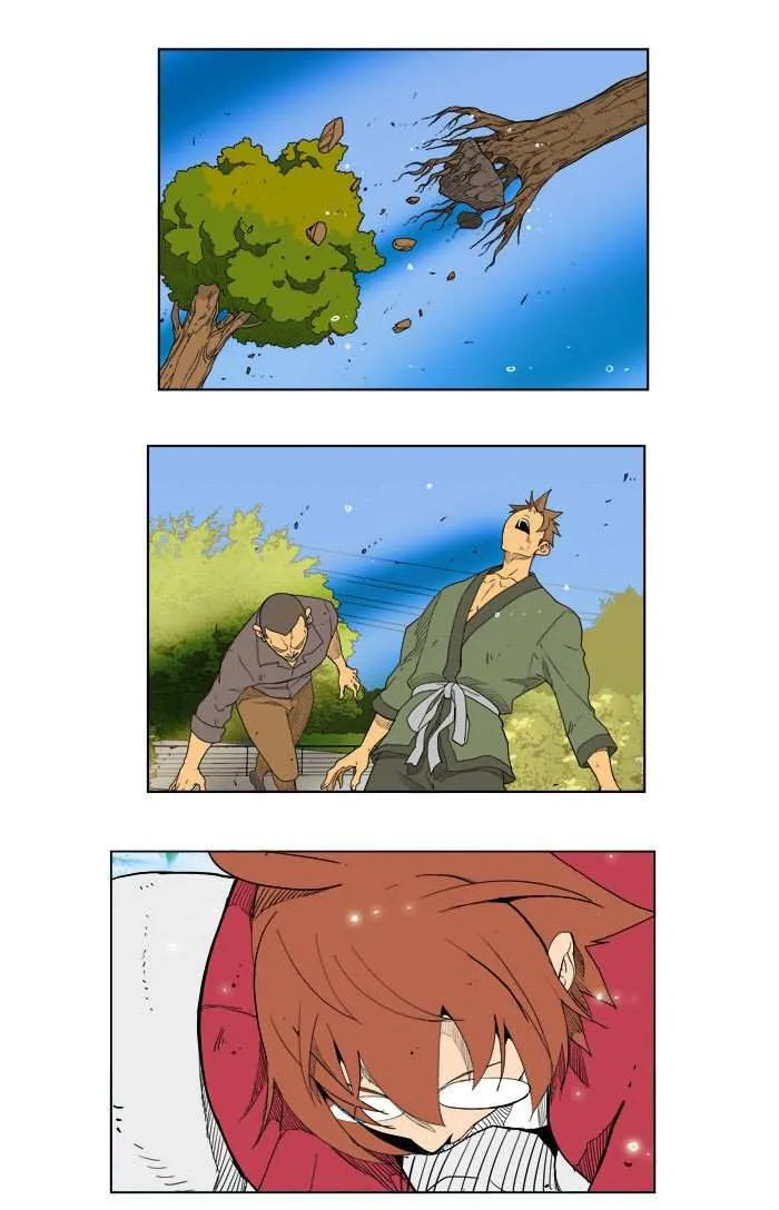 Chapter 183, page 1