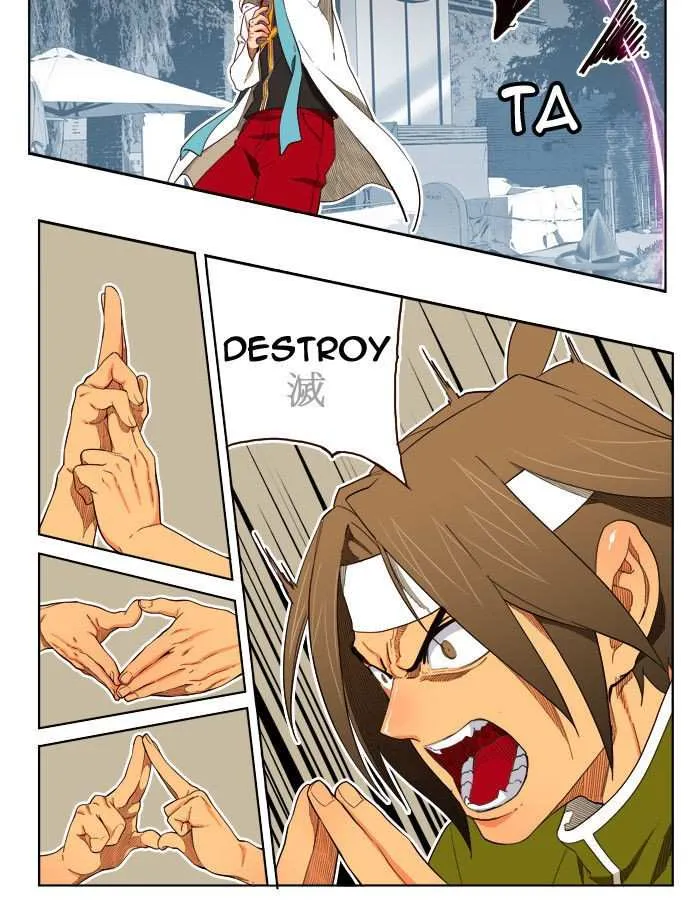 Chapter 185, page 39
