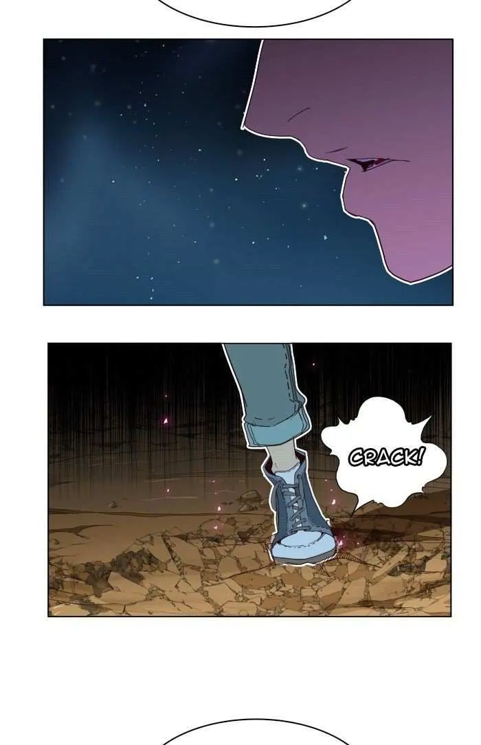 Chapter 197, page 69