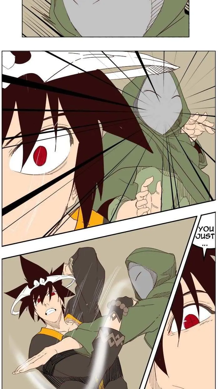 Chapter 199, page 54