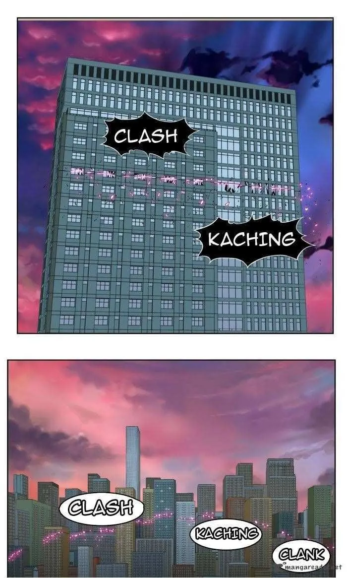 Chapter 205, page 24