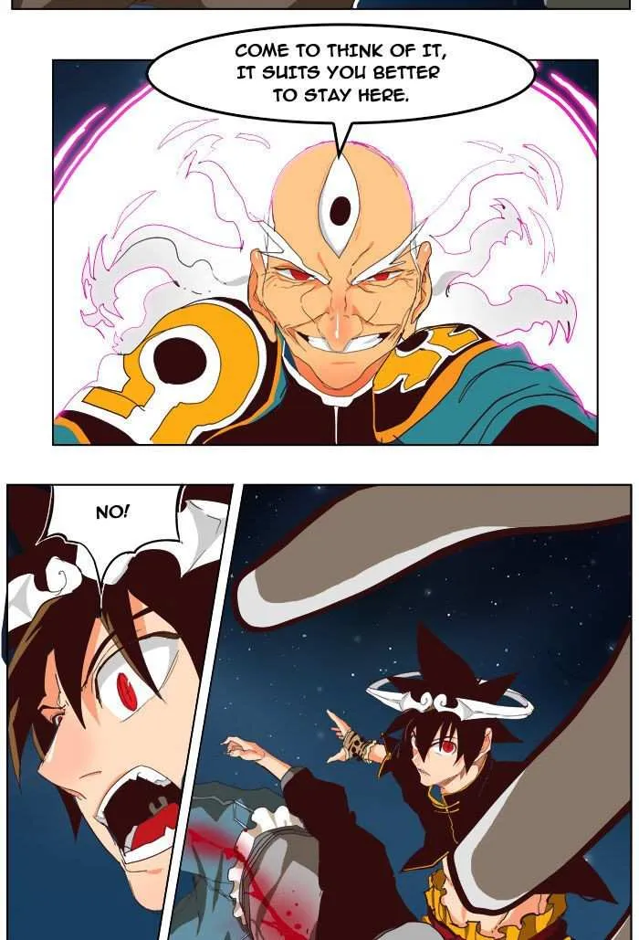 Chapter 208, page 28
