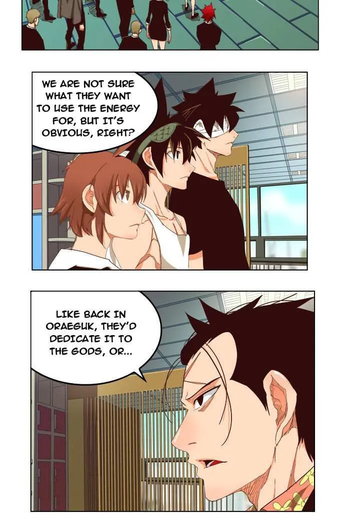 Chapter 208, page 39